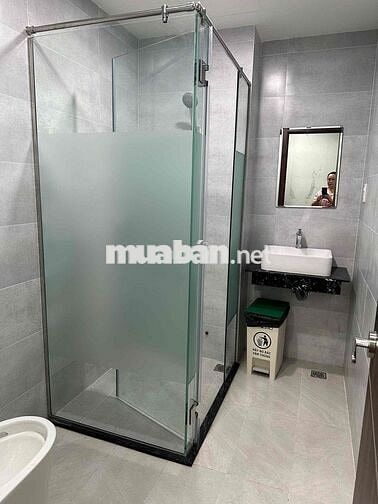 🎉CĂN HỘ DỊCH VỤ - FULL NỘI THẤT, NGUYỄN THỊ MINH KHAI, Q1🎉