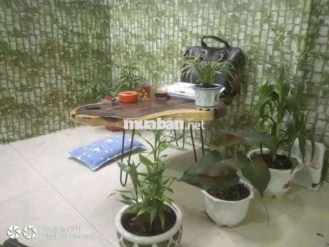 💥🏡CHO THUÊ NHÀ 2 TẦNG 2PN KIỆT ĐINH TIÊN HOÀNG, HẢI CHÂU❣️