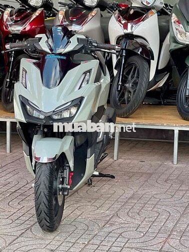 🔥VARIO 160 ABS 2023 XXM BSTP 9CHỦ MÁY ZIN XE ĐẸP🔥