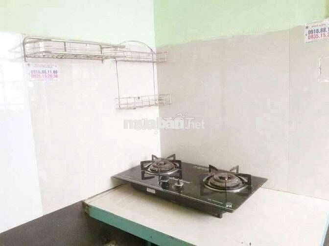 💥🏡CHO THUÊ NHÀ 2 TẦNG 2PN KIỆT ĐINH TIÊN HOÀNG, HẢI CHÂU❣️
