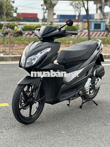#impulse 2022 biển tp chính chủ có bán góp