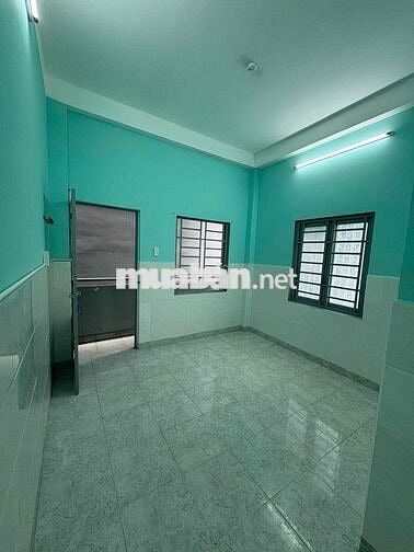 [Bùi Đình Túy, Bình Thạnh] Phòng trọ mới, sạch sẽ, ở 1 người