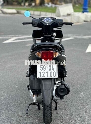 #impulse 2022 biển tp chính chủ có bán góp