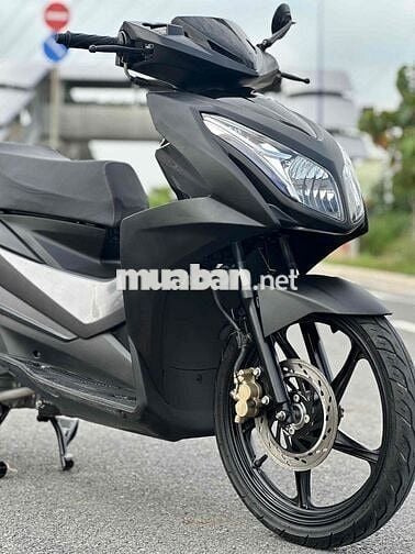 #impulse 2022 biển tp chính chủ có bán góp