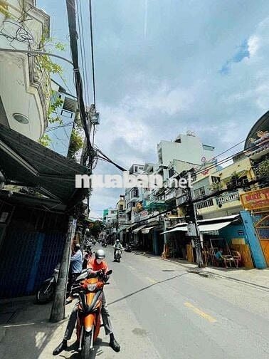 CHO THUÊ MẶT BẰNG KINH DOANH NGAY MẶT TIỀN ĐƯỜNG LỚN