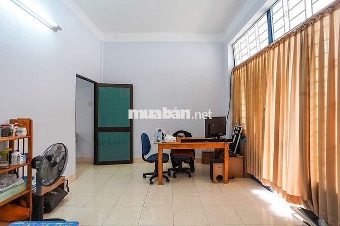 Nhà hẻm Bình Quới. P.28. Bình Thạnh 4.2x11.5m. 1PN 1WC; 13tr (TL)