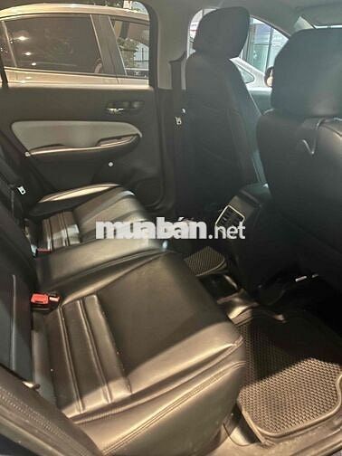 HONDA CITY L 2023 - Bao check Hãng - Hổ trợ vay 70