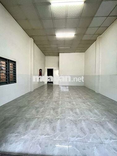 CHO THUÊ MẶT BẰNG KINH DOANH HƯNG PHÚ 36M2 GIÁ 5TR/THÁNG