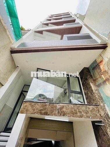CHO THUÊ MẶT BẰNG KINH DOANH NGAY MẶT TIỀN ĐƯỜNG LỚN