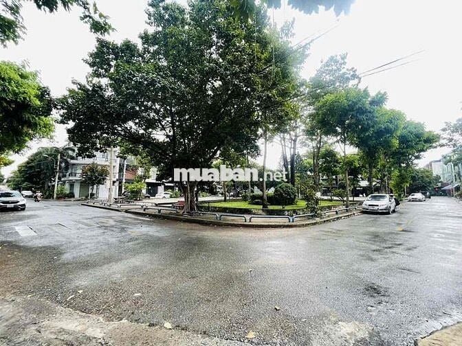 BÁN NHÀ PHƯỜNG LINH CHIỂU, THÀNH PHỐ THỦ ĐỨC