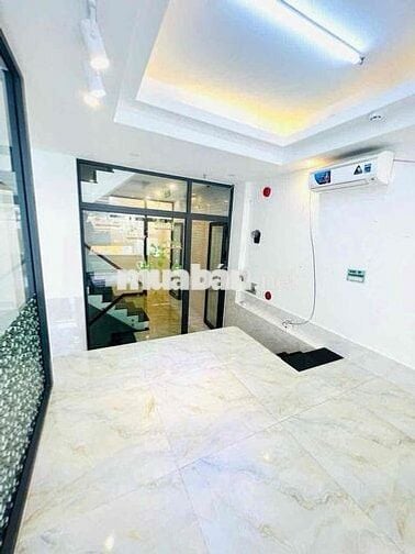 CHO THUÊ MẶT BẰNG KINH DOANH NGAY MẶT TIỀN ĐƯỜNG LỚN