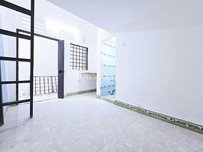 Phòng mới toanh zá tốt dành cho sinh viên