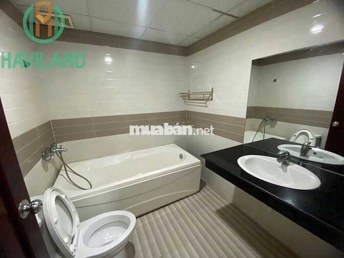 🏠 STUDIO 2 GIƯỜNG NGỦ – HOÀNG DIỆU, HẢI CHÂU – VỊ TRÍ TRUNG TÂM 🏠