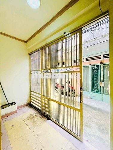 BÁN NHÀ PHƯỜNG LINH CHIỂU, THÀNH PHỐ THỦ ĐỨC