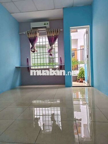 💥🏡CHO THUÊ NHÀ 2 TẦNG 2PN KIỆT ĐINH TIÊN HOÀNG, HẢI CHÂU❣️