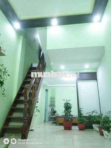 💥🏡CHO THUÊ NHÀ 2 TẦNG 2PN KIỆT ĐINH TIÊN HOÀNG, HẢI CHÂU❣️