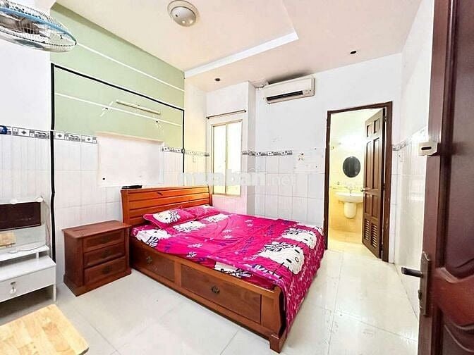 CHO THUÊ PHÒNG TRỌ GIÁ RẺ TRỐNG SẴN NGAY NGÃ TƯ BỐN XÃ THANG MÁY