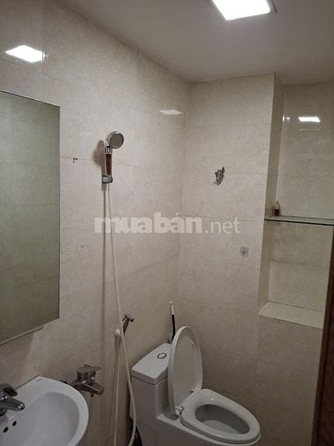 Cho thuê nhà nguyên căn ở đường 12, Phường Hiệp Bình, Thủ Đức