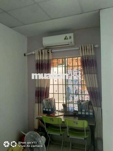 💥🏡CHO THUÊ NHÀ 2 TẦNG 2PN KIỆT ĐINH TIÊN HOÀNG, HẢI CHÂU❣️