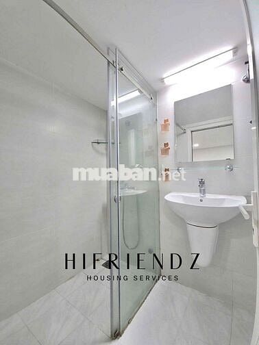 CHO THUÊ PHÒNG GÁC RỘNG 35M2 - Ở TỐI ĐA 5 NGƯỜI - CÓ THANG MÁY