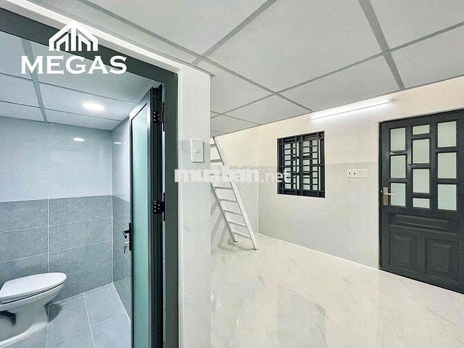 ✨PHÒNG MỚI GIÁ SINH VIÊN GẦN ĐẠI HỌC VĂN HIẾN