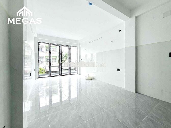 🎉KHAI TRƯƠNG NHÀ MỚI XÂY BAN CÔNG SIÊU RỘNG NGAY TỈNH LỘ 10