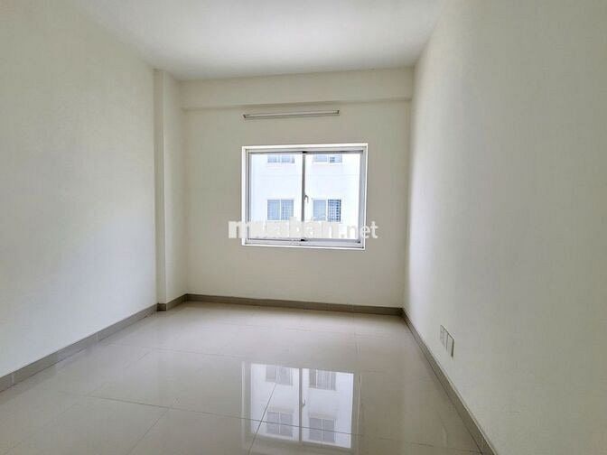 Giá cực tốt! Thanh Bình Residence 67,9m² chỉ 1,38 tỷ pháp lý rõ ràng