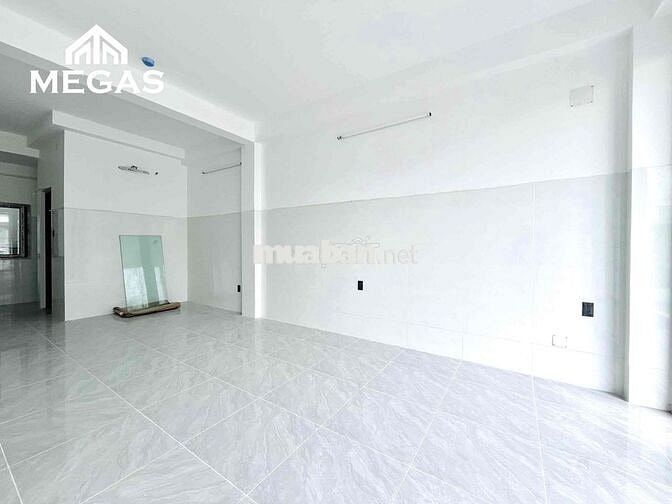 🎉KHAI TRƯƠNG NHÀ MỚI XÂY BAN CÔNG SIÊU RỘNG NGAY TỈNH LỘ 10