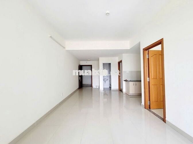 Giá cực tốt! Thanh Bình Residence 67,9m² chỉ 1,38 tỷ pháp lý rõ ràng