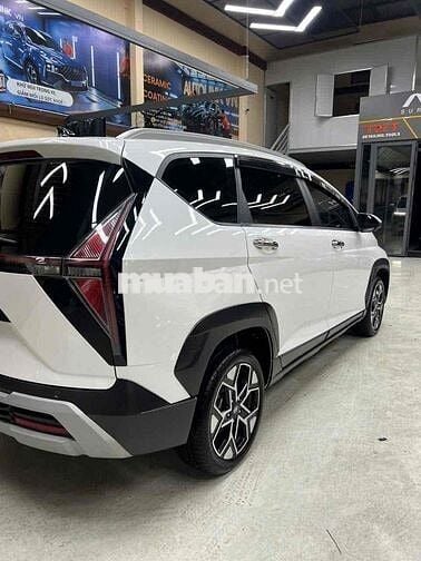 Hyundai Santa Fe 2019 2.2D Premium - 1200 km