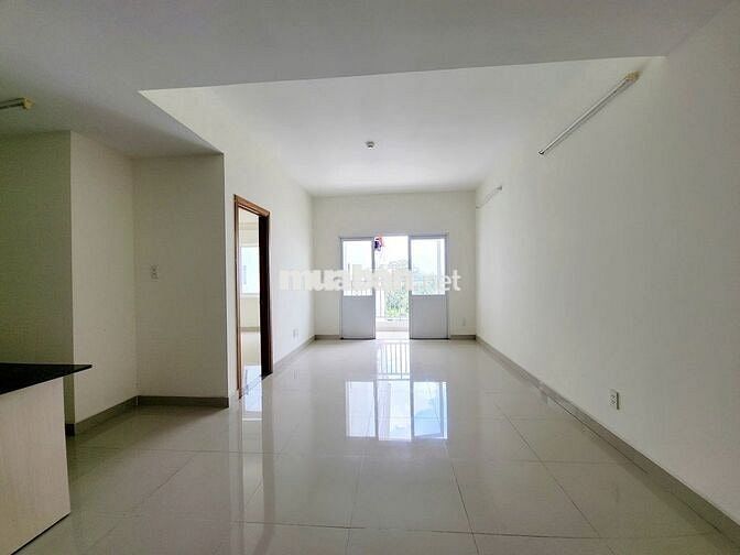 Giá cực tốt! Thanh Bình Residence 67,9m² chỉ 1,38 tỷ pháp lý rõ ràng