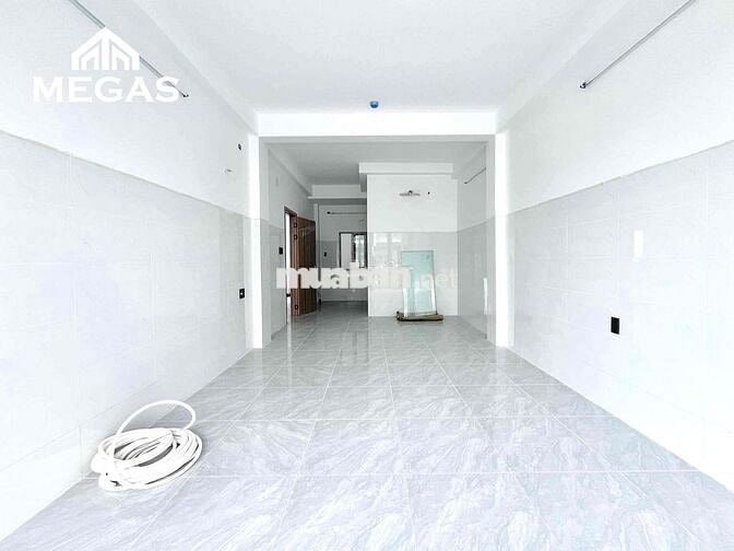🎉KHAI TRƯƠNG NHÀ MỚI XÂY BAN CÔNG SIÊU RỘNG NGAY TỈNH LỘ 10