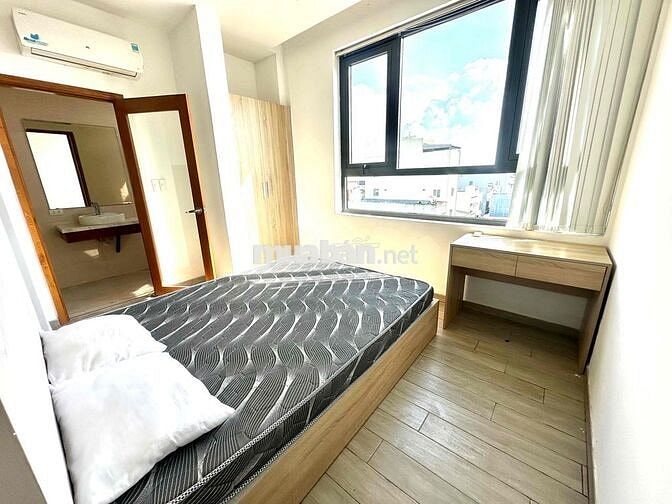 🌟 Studio mới toanh gần biển 🏝️