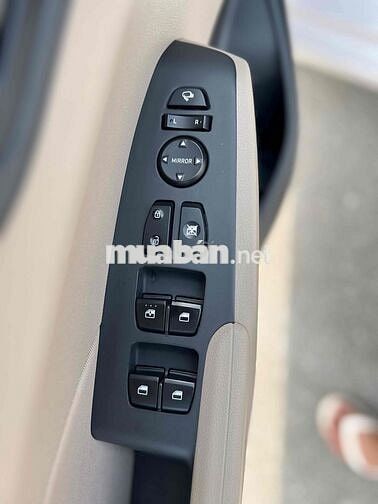 Hyundai Accent 2024 1.4 MT - 24000 km