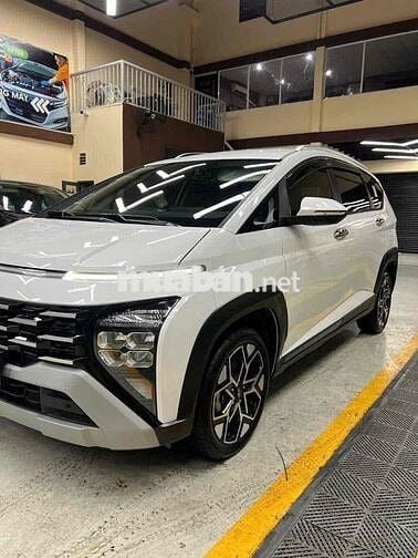 Hyundai Santa Fe 2019 2.2D Premium - 1200 km