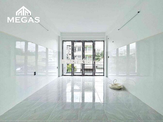 🎉KHAI TRƯƠNG NHÀ MỚI XÂY BAN CÔNG SIÊU RỘNG NGAY TỈNH LỘ 10