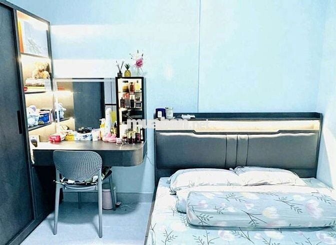 Giỏ hàng của CĐT cần bán căn 2P.N, 2 Tppoilet, 50m2 và 65m2 Prosper