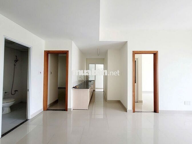 Giá cực tốt! Thanh Bình Residence 67,9m² chỉ 1,38 tỷ pháp lý rõ ràng