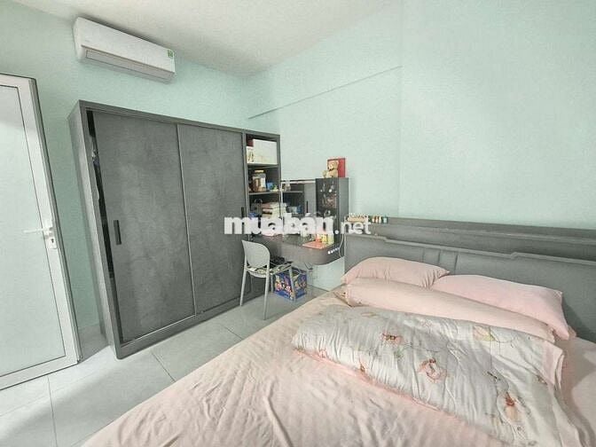 Giỏ hàng của CĐT cần bán căn 2P.N, 2 Tppoilet, 50m2 và 65m2 Prosper