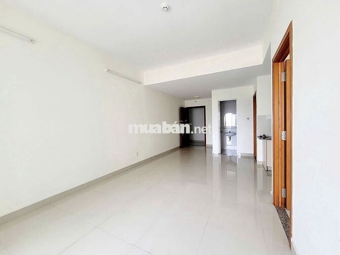 Giá cực tốt! Thanh Bình Residence 67,9m² chỉ 1,38 tỷ pháp lý rõ ràng