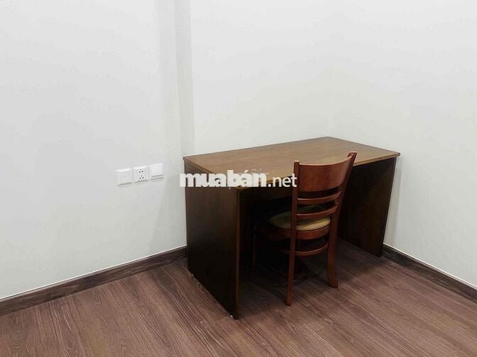 Hấp dẫn nhất 1PN+ HT Pearl chỉ 2.420 tỷ đã VAT+ Bảo trì, căn cuối ạ