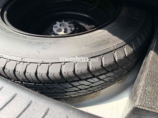 Mazda CX 5 2017 Hà Nội