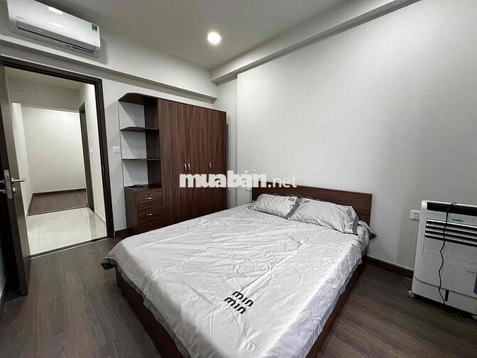 Hấp dẫn nhất 1PN+ HT Pearl chỉ 2.420 tỷ đã VAT+ Bảo trì, căn cuối ạ