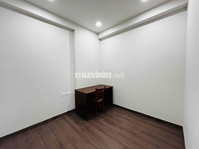 Hấp dẫn nhất 1PN+ HT Pearl chỉ 2.420 tỷ đã VAT+ Bảo trì, căn cuối ạ