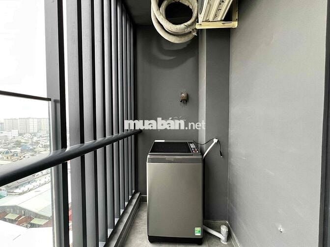 Hấp dẫn nhất 1PN+ HT Pearl chỉ 2.420 tỷ đã VAT+ Bảo trì, căn cuối ạ