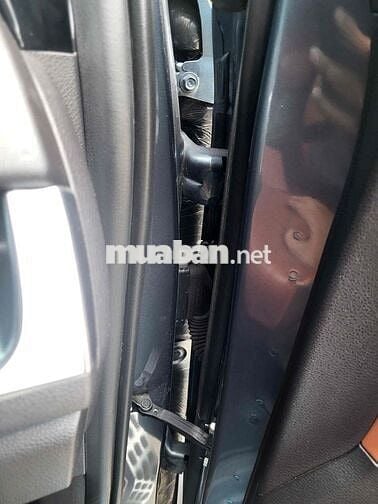 Kia Carnival 2022 2.2D Luxury 8 chỗ - 5000 km