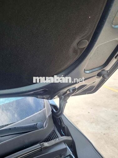 Kia Carnival 2022 2.2D Luxury 8 chỗ - 5000 km