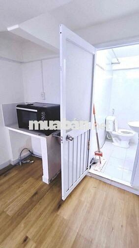 CHO THUÊ PHÒNG TRỌ ĐẦY ĐỦ NỘI THẤT ĐI BỘ QUA ĐẠI HỌC KINH TẾ 5 PHÚT