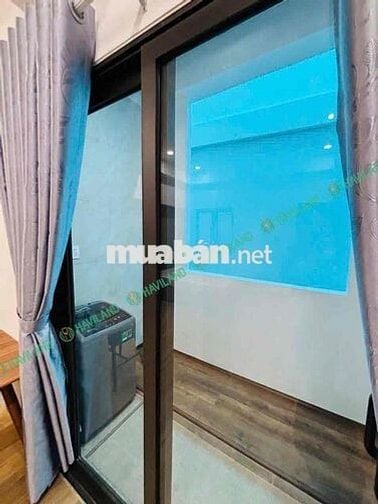 🔥BÌNH AN 7 – HẢI CHÂU 📍gần đường Tiểu La , Lê Thanh Nghị, Chợ Hoà Cườn