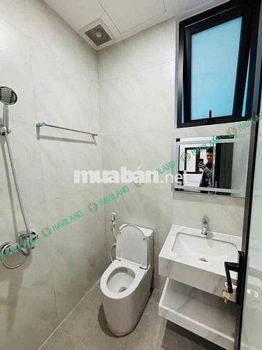🔥BÌNH AN 7 – HẢI CHÂU 📍gần đường Tiểu La , Lê Thanh Nghị, Chợ Hoà Cườn